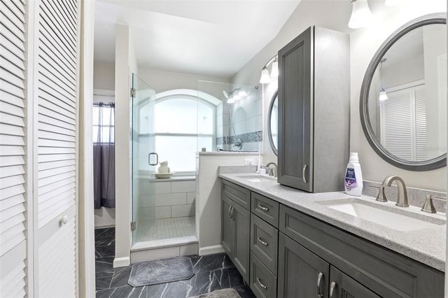 1270 SEELEY CIRCLE NW, Palm Bay, FL 32907