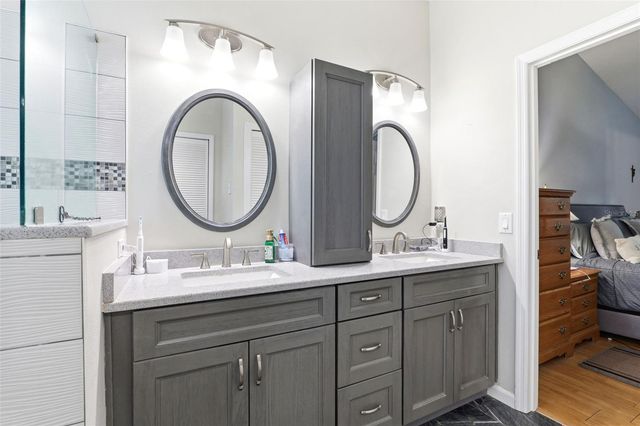 1270 SEELEY CIRCLE NW, Palm Bay, FL 32907