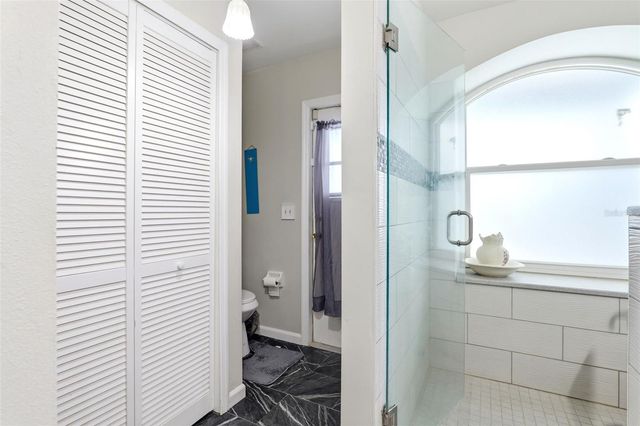 1270 SEELEY CIRCLE NW, Palm Bay, FL 32907