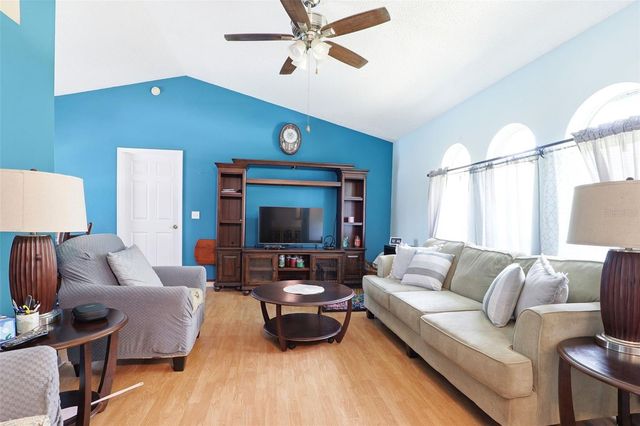 1270 SEELEY CIRCLE NW, Palm Bay, FL 32907