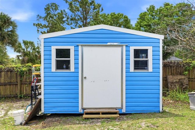 1270 SEELEY CIRCLE NW, Palm Bay, FL 32907