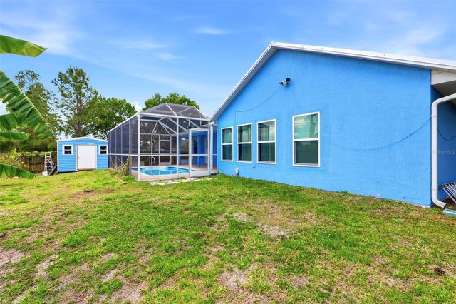 1270 SEELEY CIRCLE NW, Palm Bay, FL 32907