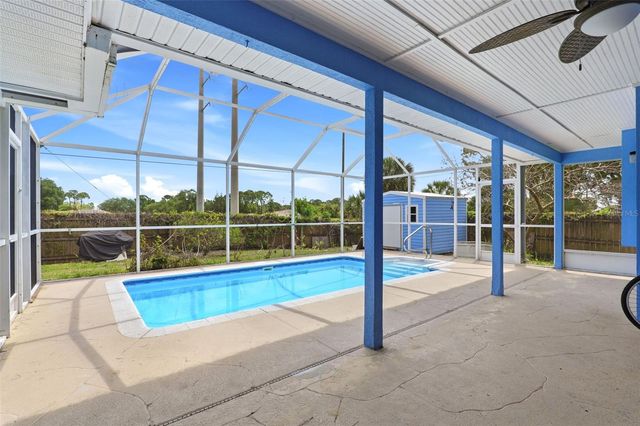 1270 SEELEY CIRCLE NW, Palm Bay, FL 32907