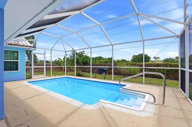 1270 SEELEY CIRCLE NW, Palm Bay, FL 32907