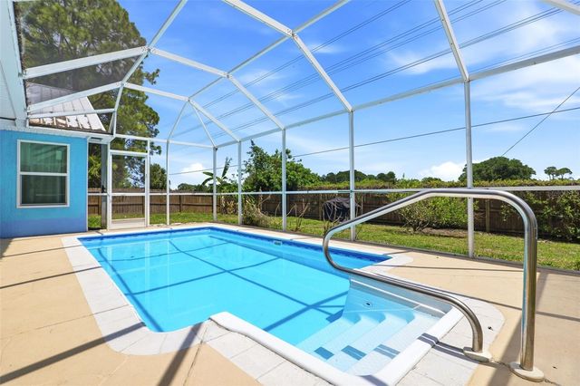 1270 SEELEY CIRCLE NW, Palm Bay, FL 32907