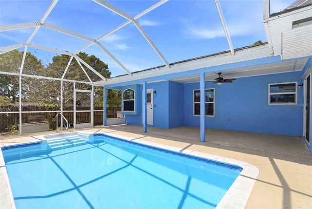 1270 SEELEY CIRCLE NW, Palm Bay, FL 32907