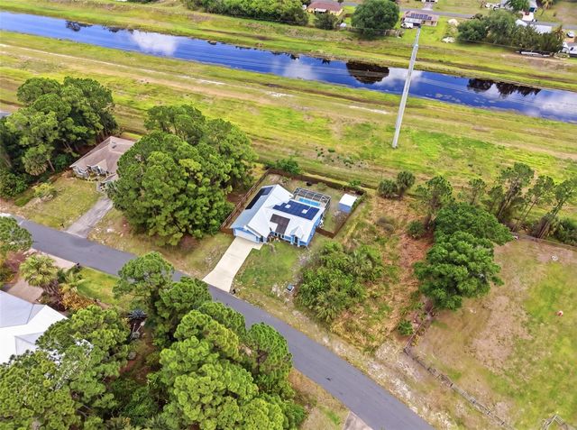 1270 SEELEY CIRCLE NW, Palm Bay, FL 32907