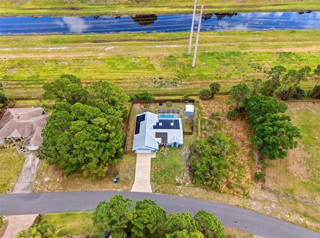 1270 SEELEY CIRCLE NW, Palm Bay, FL 32907