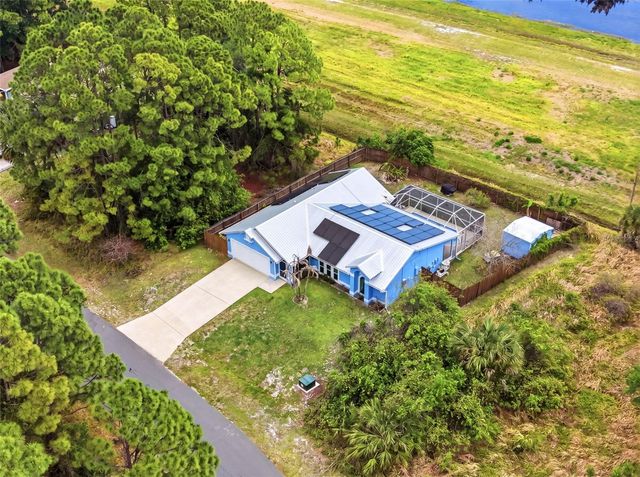 1270 SEELEY CIRCLE NW, Palm Bay, FL 32907