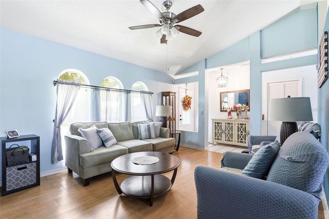 1270 SEELEY CIRCLE NW, Palm Bay, FL 32907