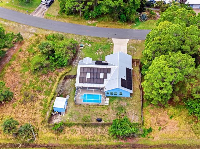 1270 SEELEY CIRCLE NW, Palm Bay, FL 32907