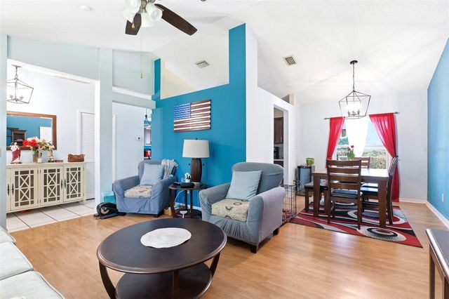 1270 SEELEY CIRCLE NW, Palm Bay, FL 32907