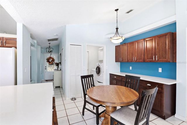 1270 SEELEY CIRCLE NW, Palm Bay, FL 32907