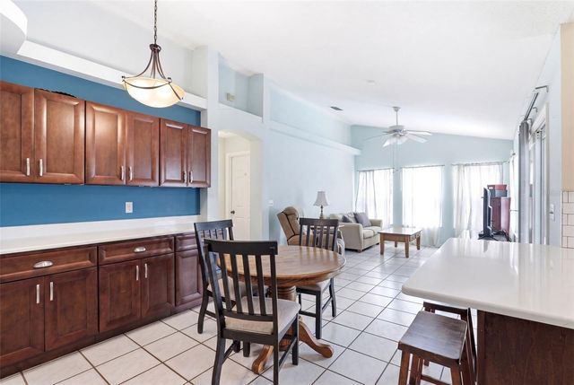 1270 SEELEY CIRCLE NW, Palm Bay, FL 32907