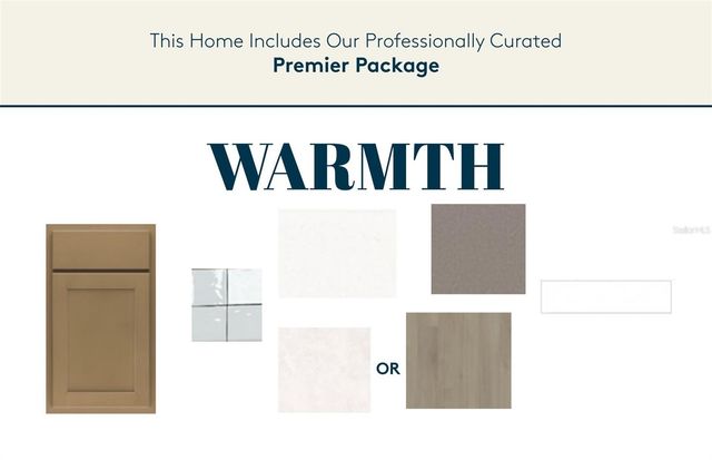 8169 SW 44TH COURT ROAD, Ocala, FL 34476