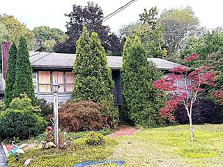 375 Woodland, Hanover, MA 02339