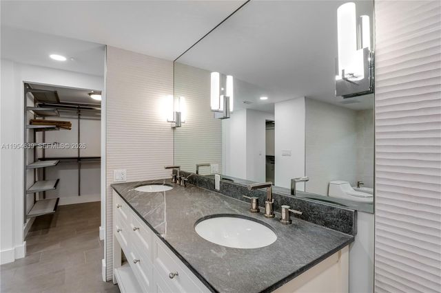 720 NE 69th St 4S, Miami, FL 33138