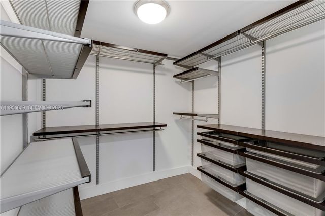 720 NE 69th St 4S, Miami, FL 33138