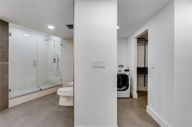 720 NE 69th St 4S, Miami, FL 33138