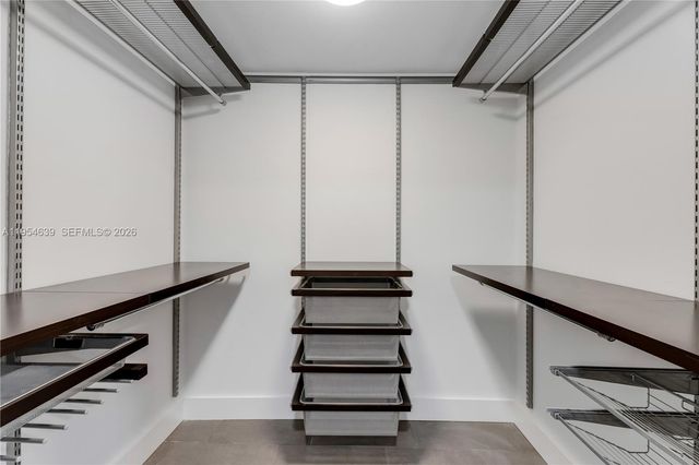 720 NE 69th St 4S, Miami, FL 33138