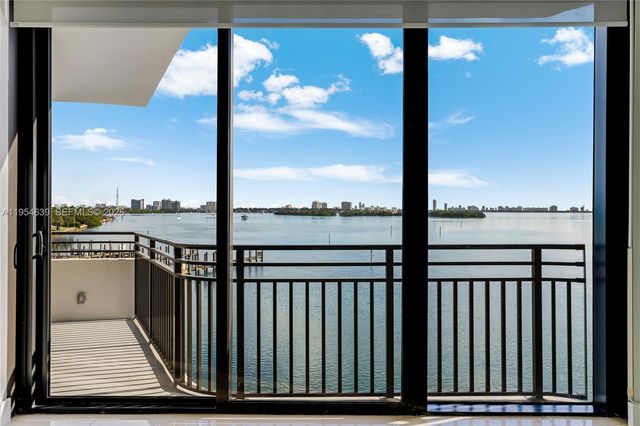 720 NE 69th St 4S, Miami, FL 33138