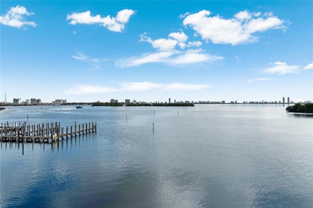 720 NE 69th St 4S, Miami, FL 33138