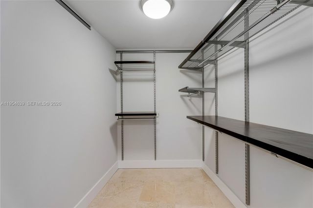 720 NE 69th St 4S, Miami, FL 33138