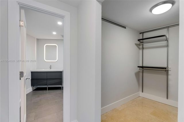 720 NE 69th St 4S, Miami, FL 33138