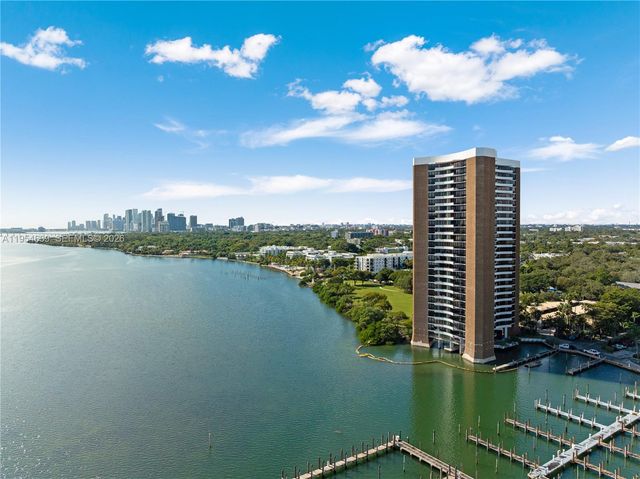 720 NE 69th St 4S, Miami, FL 33138