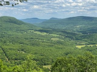 45 NC 6829, Jasper, AR 72641