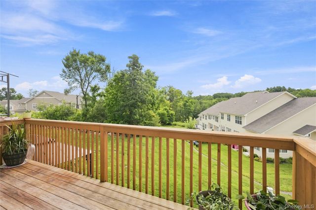 4 Woodrose Court, Middletown, NY 10940