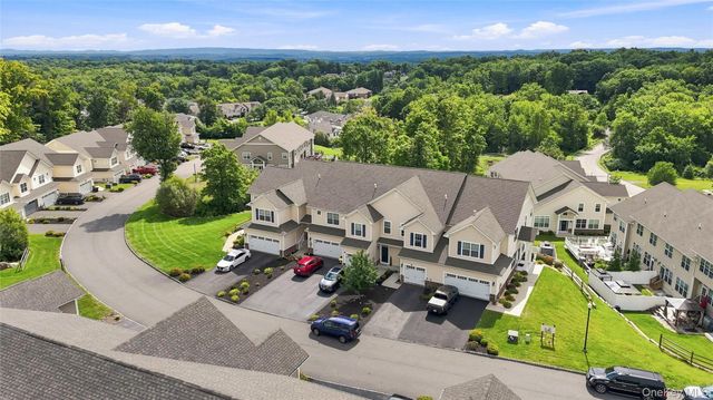 4 Woodrose Court, Middletown, NY 10940
