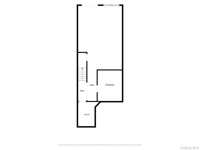 4 Woodrose Court, Middletown, NY 10940