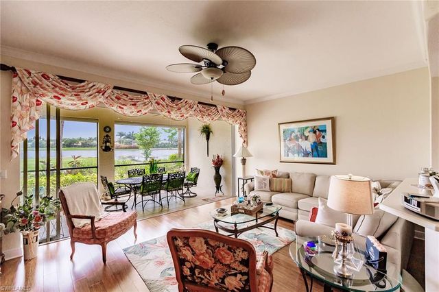 3910 Deer Crossing CT 1, Naples, FL 34114