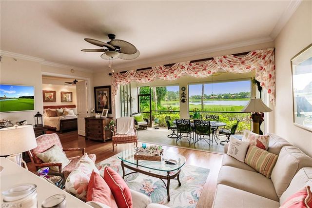 3910 Deer Crossing CT 1, Naples, FL 34114