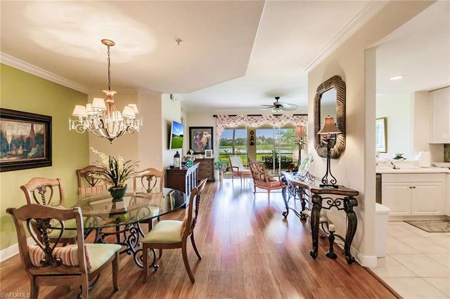 3910 Deer Crossing CT 1, Naples, FL 34114