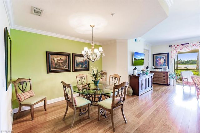 3910 Deer Crossing CT 1, Naples, FL 34114