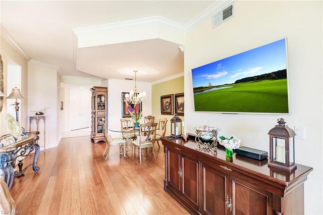 3910 Deer Crossing CT 1, Naples, FL 34114
