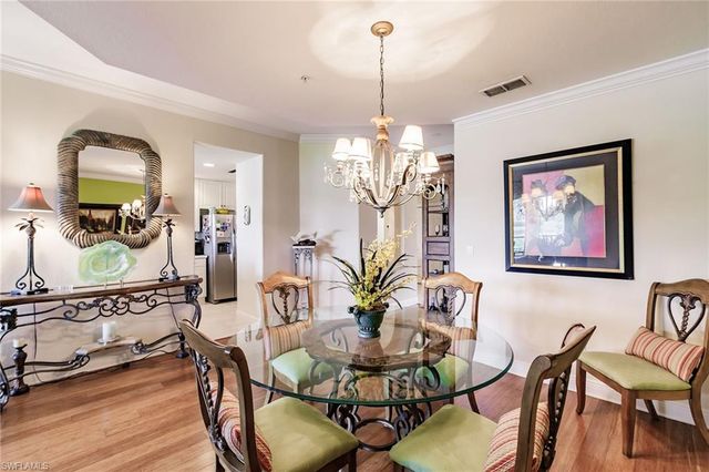 3910 Deer Crossing CT 1, Naples, FL 34114