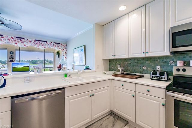 3910 Deer Crossing CT 1, Naples, FL 34114