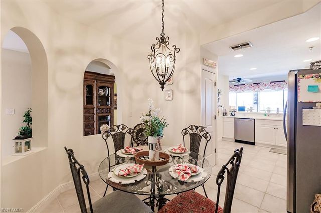 3910 Deer Crossing CT 1, Naples, FL 34114