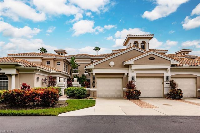 3910 Deer Crossing CT 1, Naples, FL 34114