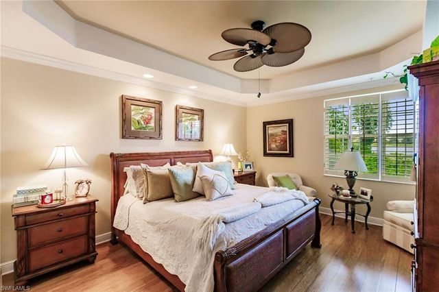3910 Deer Crossing CT 1, Naples, FL 34114
