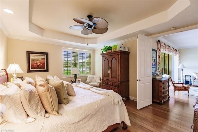 3910 Deer Crossing CT 1, Naples, FL 34114