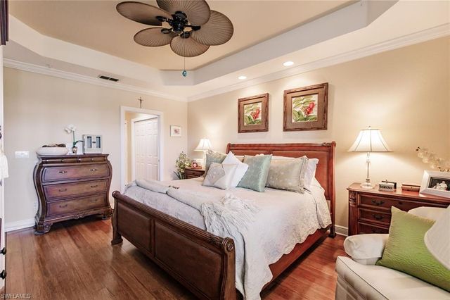 3910 Deer Crossing CT 1, Naples, FL 34114