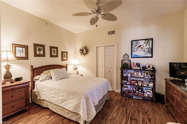 3910 Deer Crossing CT 1, Naples, FL 34114