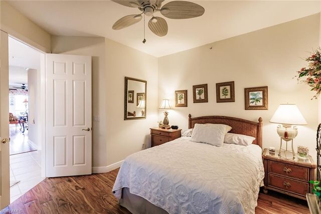 3910 Deer Crossing CT 1, Naples, FL 34114
