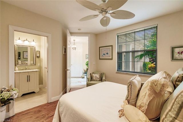3910 Deer Crossing CT 1, Naples, FL 34114