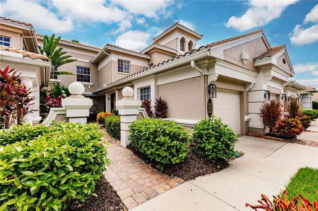 3910 Deer Crossing CT 1, Naples, FL 34114