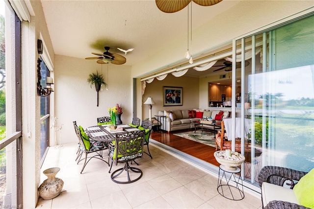 3910 Deer Crossing CT 1, Naples, FL 34114